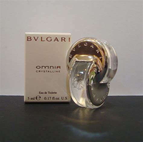 review parfum bvlgari omnia crystalline|bvlgari omnia crystalline perfume price.